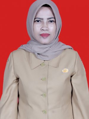 Yuniarti Yuniarti