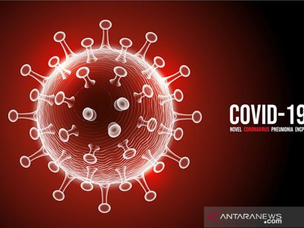 Pandemi Covid-19 dan Dampak Positif terhadap Dunia Pendidikan Pandemi Covid-19 dan Dampak Positif terhadap Dunia Pendidikan