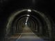 Apakah Pandemi Mengubah Pendidikan Kita? Sudahkah Engkau Melihat Cahaya Di Ujung Terowongan Covid-19?