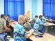 PENUTUPAN WORKSHOP PROJEK PENGUATAN PROFIL PELAJAR PANCASILA DAN BUDAYA KERJA BAGI SMK PUSAT KEUNGGULAN(SMK PK) TAHUN 2021 DI SMKN 02 PALEMBANG PENUTUPAN WORKSHOP PROJEK PENGUATAN PROFIL PELAJAR PANCASILA DAN BUDAYA KERJA BAGI SMK PUSAT KEUNGGULAN(SMK PK) TAHUN 2021 DI SMKN 02 PALEMBANG