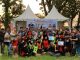 SMK Negeri 2 Palembang Mendapatkan Juara di  Tournament Olahraga Tradisional Daerah Sumatera Selatan