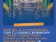 Musyawarah Wilayah Angkatan ke-2 Fossumsel sekaligus Clossing Ceremony Lomba Kompetensi Siswa (LKS) SMK Ke-XXI tingkat Provinsi Sumatera Selatan di SMK Negeri 2 Palembang