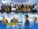 Peningkatan Kompetensi Guru SMKN 2 Palembang, Teknik DPIB Senin 23 Juni 2025