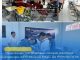 Pengembangan SDM bengkel konversi sepeda motor listrik diselenggarakan oleh PT Mitrametal Perkasa  dgn PT PLN Persero UID S2JB di SMKN  2 Palembang ,  29 sd 31 juli 2025