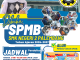 ✨ SEGERA DIBUKA! SPMB SMKN 2 PALEMBANG 2026/2027 ✨