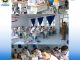 Pelaksanaan daftar ulang Sistem Penerimaan Murid Baru (SPMB) Tahap 1 SMKN 2 Palembang dan Pelaksanaan SAS Genap kelas X dan XI SMKN 2 Palembang Senin s.d Jum'at 8 s.d 12 Juni 2026.