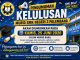 PENGUMUMAN KELULUSAN SPMB TAHAP 2 SMK NEGERI 2 PALEMBANG