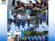 MPLS RAMAH SMKN 2 PALEMBANG 2026 📅 13 - 17 Juli 2026 | Senin - Jumat