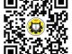 Sampaikan Pengaduan Anda!  Kami membuka ruang bagi masyarakat untuk menyampaikan pengaduan, kritik, saran, maupun masukan demi peningkatan kualitas pelayanan di SMKN 2 Palembang.  📱 Silakan scan QR Code untuk menyampaikan pengaduan dengan mudah, cepat, dan aman.  Suara Anda adalah motivasi kami untuk terus memberikan pelayanan yang lebih baik.