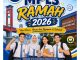 MPLS RAMAH 2026