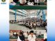 ahir jadi Anak SMK. Tumbuh dengan Akhlak Nabi. Siap jadi lulusan yang Kompeten DAN Berkarakter! Memperingati Maulid Nabi Muhammad SAW SMKN 2 Palembang | 27 Agustus 2026