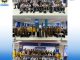 Edukasi K3 Berbasis Video untuk Siswa SMKN 2 Palembang 🎥🦺
