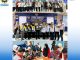KOLABORASI INTERNASIONAL | PALEMBANG FORGE 2026