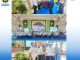 ✨ ALHAMDULILLAH ✨ PRESTASI MEMBANGGAKAN Selamat dan sukses kepada: Bapak Kusendar, S.Pd. Atas diraihnya prestasi sebagai JUARA 2 GURU PENDAMPING TERBAIK